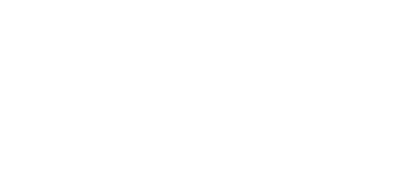 SwiftParsonage_tree_Logo_outlines_WHITE-03